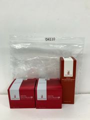 SK-II 空きケース 10セット➕巾着2個 - メルカリ