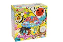 太鼓の達人Wii みんなでパーティ☆3代目! (同梱版)のサムネイル