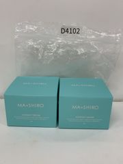 ヒマラヤ アンチリンクルクリーム 6個セット - メルカリ