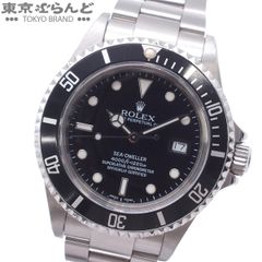 ロレックス コマ K18YG金無垢 メンズ ジュビリーブレス 16mm