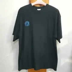 SEVENTEEN 0526 ラウンド半袖Tシャツ(100)のサムネイル