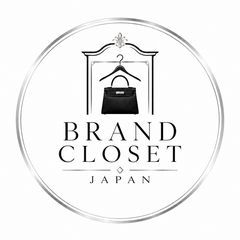 極美品 COACH 7080 ミニシグネチャー フラップサッチェル トートバッグ