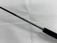 極美品】オシアジガー リミテッド S62-3 - メルカリ