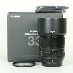 せ*ん様 美品 FUJIFILM X-Pro1 ボディ＋XF35mmF2 Rレン - メルカリ