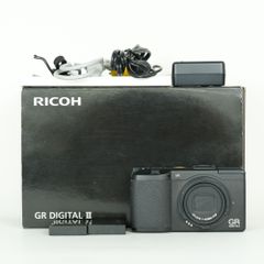 u*m様 CONTAX G1 現状品動作未確認 - メルカリ