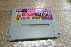 ラブカ アオクハルカ L - メルカリ