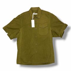 WACKO MARIA×ドーメル 25AW GLITTER SINGLE BREASTED JACKET -TYPE5