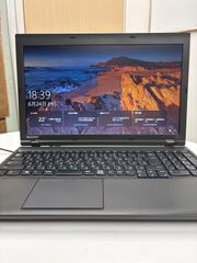 iiyama パソコン工房 pc 15.6インチ SSD512GB メモリ4GB - メルカリ
