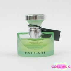 BVLGARI ブルガリ　オ・パフメ　エクストレーム　オードパルファム　30ml 新品 ブルガリ オ•パフメ エクストレーム エクストリーム 30ml 2640