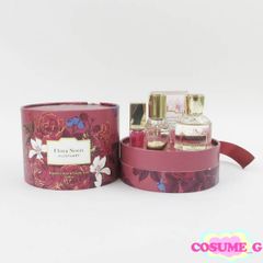 特別価格中6/5まで】ペンハリガン ザ フェイバリット 30ml 特別価格中6
