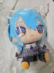 BanG Dream！ ぬいぐるみ 朝日六花 ロック グッドスマイルカンパニー