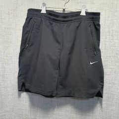 NIKE NOCTA ナイキ ノクタ ハーフパンツ L ダークグリーン - メルカリ