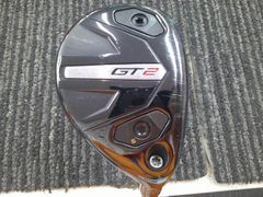 タイトリスト GT2 10° ヘッドのみ ヘッドカバー&レンチ付き - メルカリ
