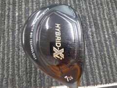 名器】イオンスポーツ GIGA HS787 3W/5W/7W R 地クラブ - メルカリ