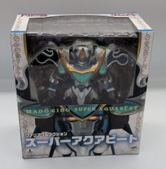 360☆サッカー☆baresi☆prostars☆フィギュア - メルカリ