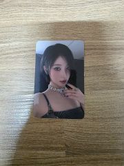 新品未開封 シン・RABESPICEうぇうぇコヨトル写真集 リアルアキバ
