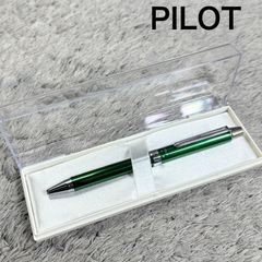エボルト 2+1 ストライプオレンジ PILOT 廃盤 生産終了 - メルカリ