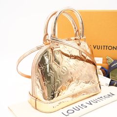 ☆3日以内返品可☆ 極美品 GUCCI グッチ GGスプリーム ミディアム