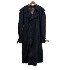 2026年最新】Aquascutum メンズ トレンチコートの人気アイテム - メルカリ