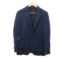 2026年最新】ベルベスト BELVEST ジャケットの人気アイテム