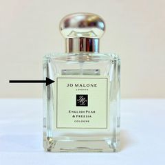 廃盤 新品未使用 GIVENCHY PLAY eau de toilette ジバンシー プレイ