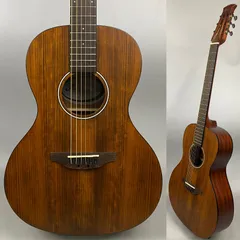 Ovation Applause AAP96-AN　AA62I004700 f145のサムネイル