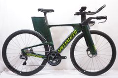 美品】S-WORKS VENGE DISC TEAM BORA 52 - メルカリ