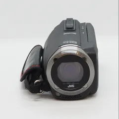 2026年最新】jvc gz-rx500の人気アイテム - メルカリ