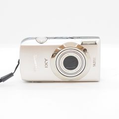 中古】(ペンタックス) PENTAX K-3 MARK3 ボデイ シルバー - メルカリ