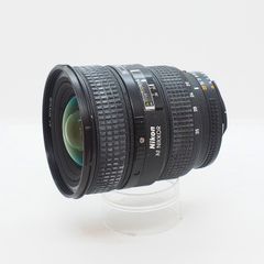 中古】(ニコン) Nikon UW 15/2.8 NEW (ファインダー付) ニコノス用