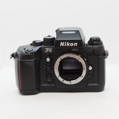 中古】(ニコン) Nikon UW 15/2.8 NEW (ファインダー付) ニコノス用