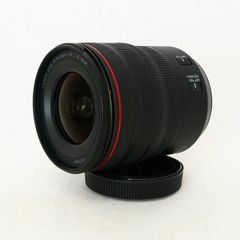 中古】(ニコン) Nikon UW 15/2.8 NEW (ファインダー付) ニコノス用