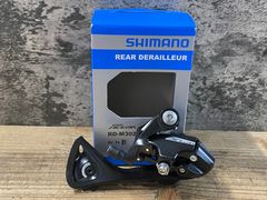 SHIMANO DURA-ACE リアディレイラー RD-7401 中古品 - メルカリ