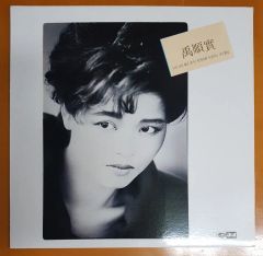 値下げ】鳳月杏 珠城りょう コラボ写真集 サイン入り - メルカリ