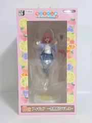 日清食品 カレーメシ×ゆるキャンオリジナルキャリーカート - メルカリ