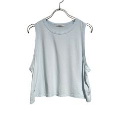 JOURNAL STANDARD L