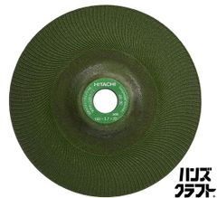 〇【送料無料】KINGJIM SR370 テプラPRO【ハンズクラフト佐賀】【中古 〇【送料無料】KINGJIM SR370 テプラPRO【ハンズクラフト佐賀】【中古