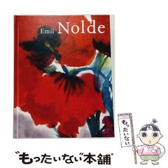 Emil Nolde In Radiance and Color 画集 - メルカリ Emil Nolde In Radiance and Color 画集 - メルカリ