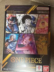 ルフィ ONE PIECE DAY'23来場者特典 P P-041 4枚セット - メルカリ