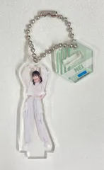 2026年最新】山﨑愛生 アクスタの人気アイテム - メルカリ