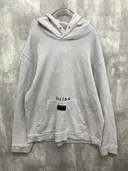 adidas originals アディダスオリジナルス パーカー 刺繍 RYV カジュアル プルオーバー sizeXS/グレー ■■ レディースのサムネイル