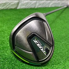 2026年最新】TayLorMade rbz speed liteの人気アイテム - メルカリ