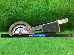 HILTI SIW6AT-22 充電式インパクトレンチ 純正バッテリ×2・充電器 