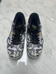 NIKE KOBE NXT 360 コービー バスケットシューズ 27.0 - メルカリ