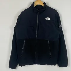 【中古品】 THE NORTH FACE ザ ノース フェイス ZI VERSA MID JACKET NA72501 ジップ イン バーサロフト アウター 【144-260624-sa-22-tei】のサムネイル