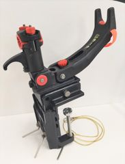 値下げしました】ダイワ HZ IL 飛竜 1．5－53 インターライン
