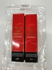 M4895 THE MYTOL ザ マイトル エッセンス 付け替え用レフィル 30ml