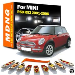 ミニクーパー R56 57 58 59 MF16 LEDテールライト 美品 - メルカリ