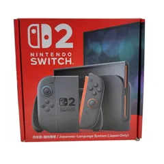 2026年最新】SWITCH ジャンクの人気アイテム - メルカリ