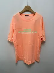(239) GUESS ゲス 半袖Tシャツのサムネイル